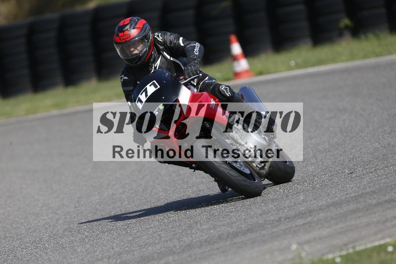 /26 23.07.2026  Speer Racing ADR/Gruppe classic/171